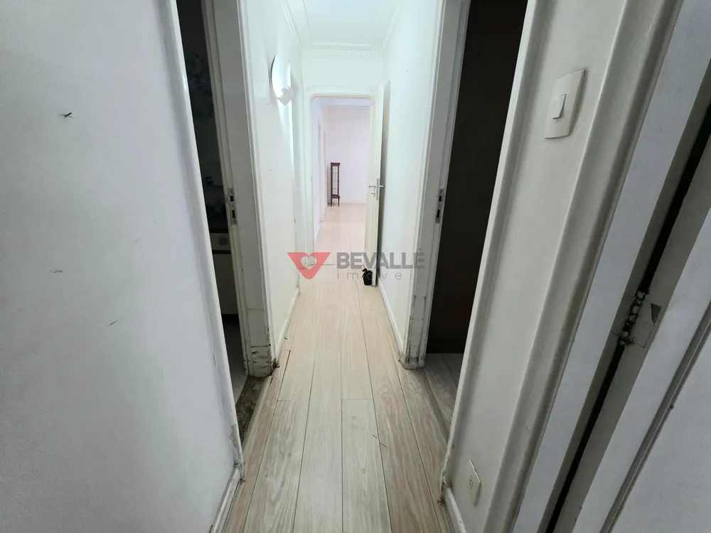 Apartamento, 4 quartos, 140 m² - Foto 6