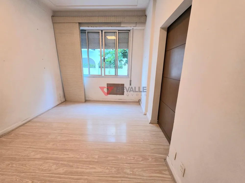 Apartamento, 4 quartos, 140 m² - Foto 21