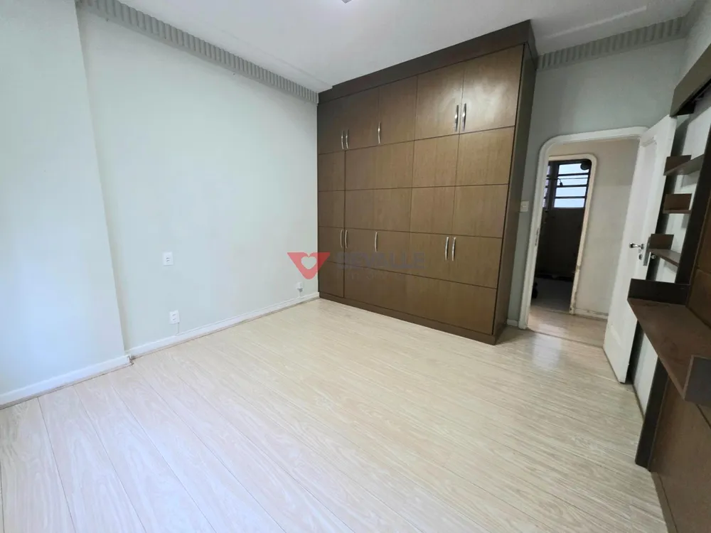 Apartamento, 4 quartos, 140 m² - Foto 8