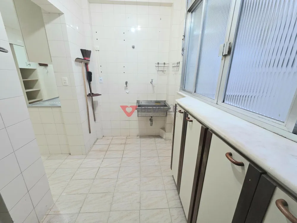 Apartamento, 4 quartos, 140 m² - Foto 29