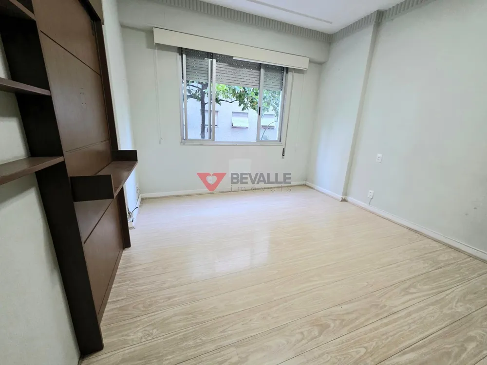 Apartamento, 4 quartos, 140 m² - Foto 7