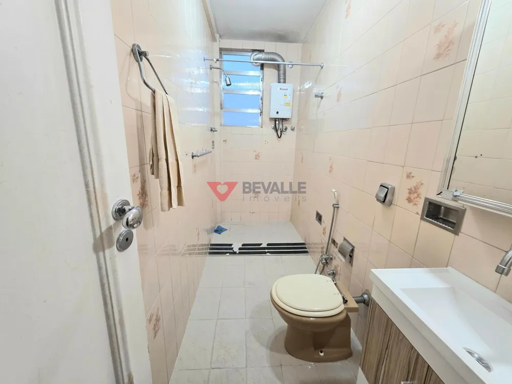 Apartamento, 4 quartos, 140 m² - Foto 14