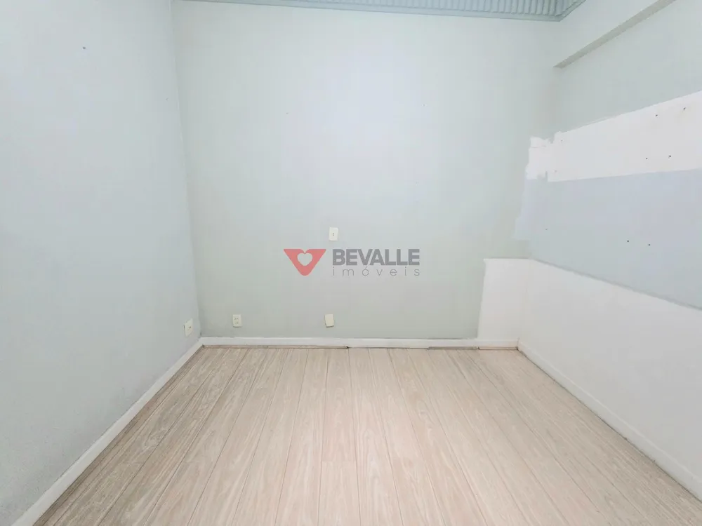 Apartamento, 4 quartos, 140 m² - Foto 19