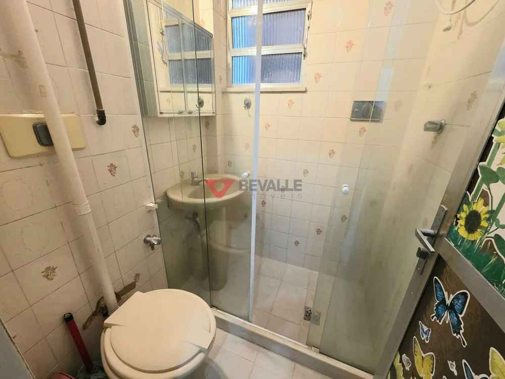Apartamento, 4 quartos, 140 m² - Foto 30
