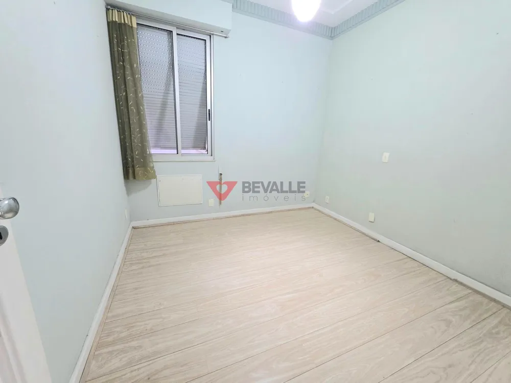 Apartamento, 4 quartos, 140 m² - Foto 18