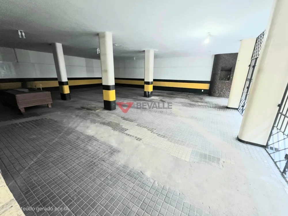 Apartamento, 4 quartos, 140 m² - Foto 24