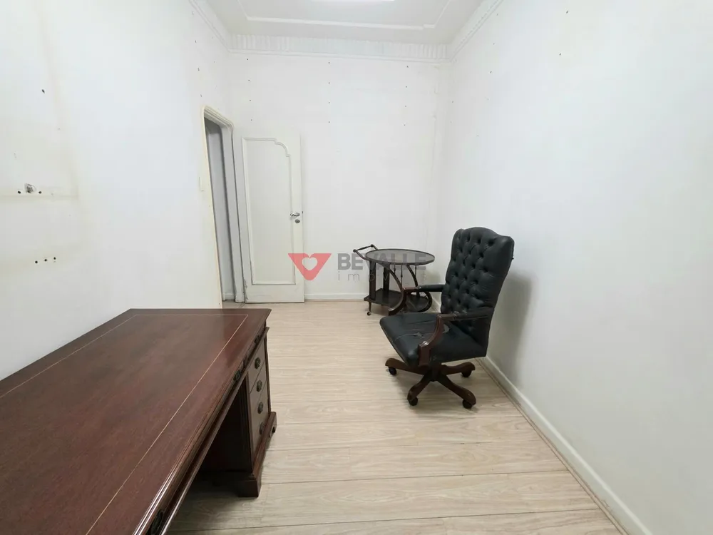 Apartamento, 4 quartos, 140 m² - Foto 9