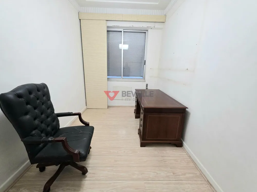 Apartamento, 4 quartos, 140 m² - Foto 10