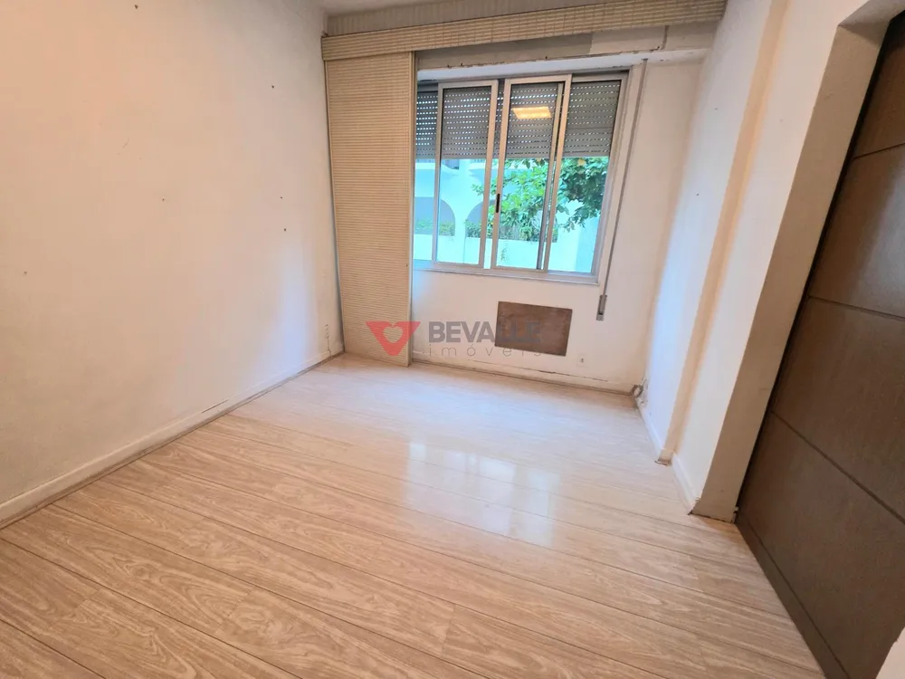 Apartamento, 4 quartos, 140 m² - Foto 20