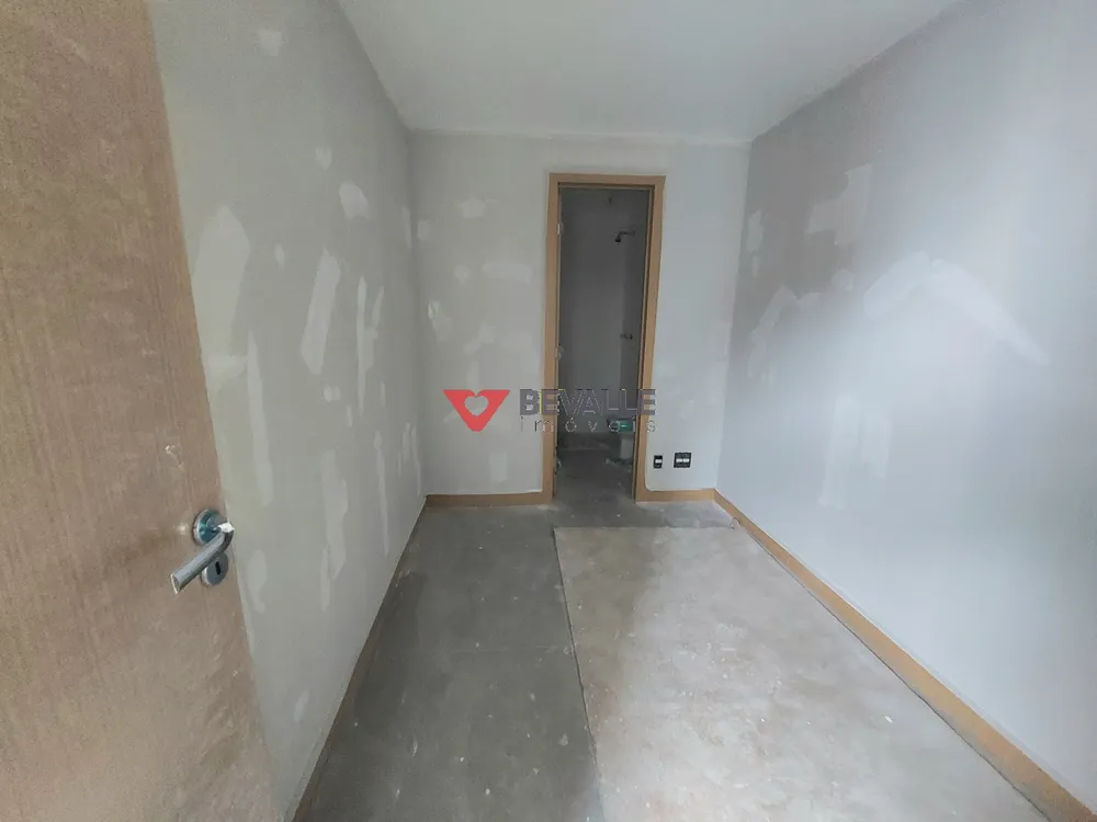 Cobertura, 4 quartos, 358 m² - Foto 13
