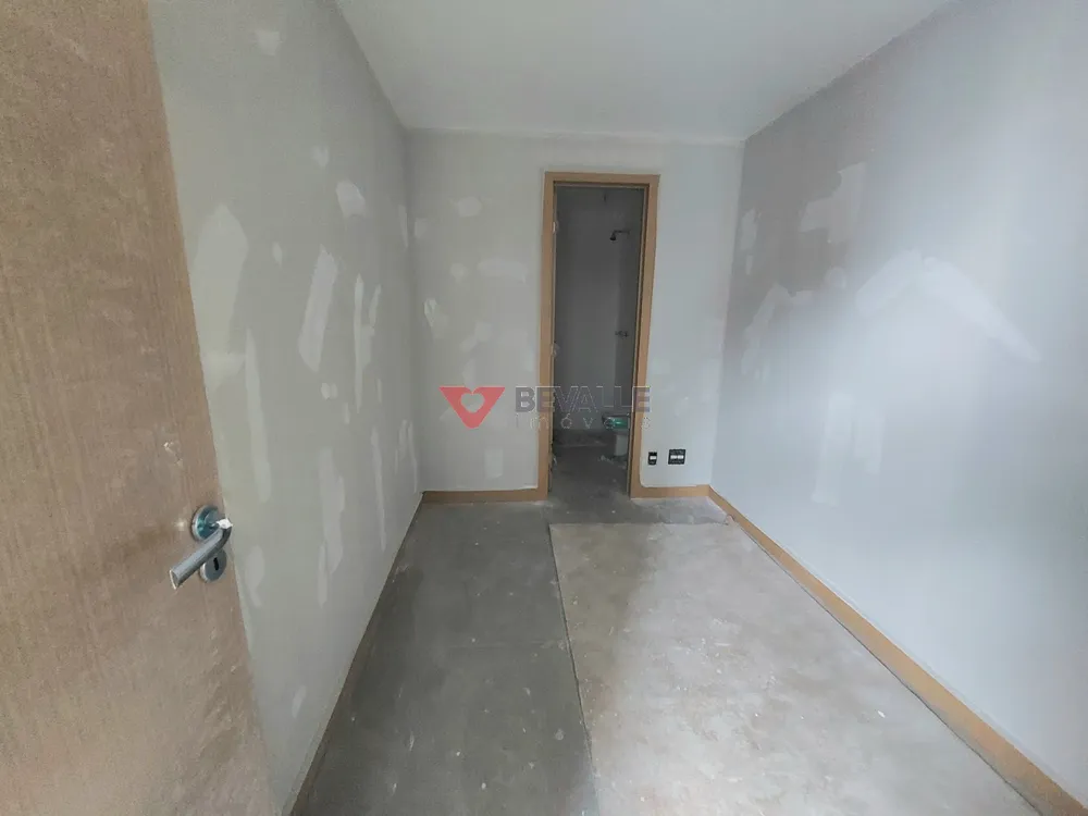 Cobertura, 4 quartos, 358 m² - Foto 6