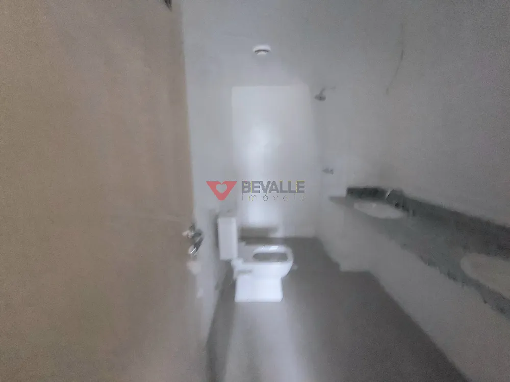 Cobertura, 4 quartos, 358 m² - Foto 8