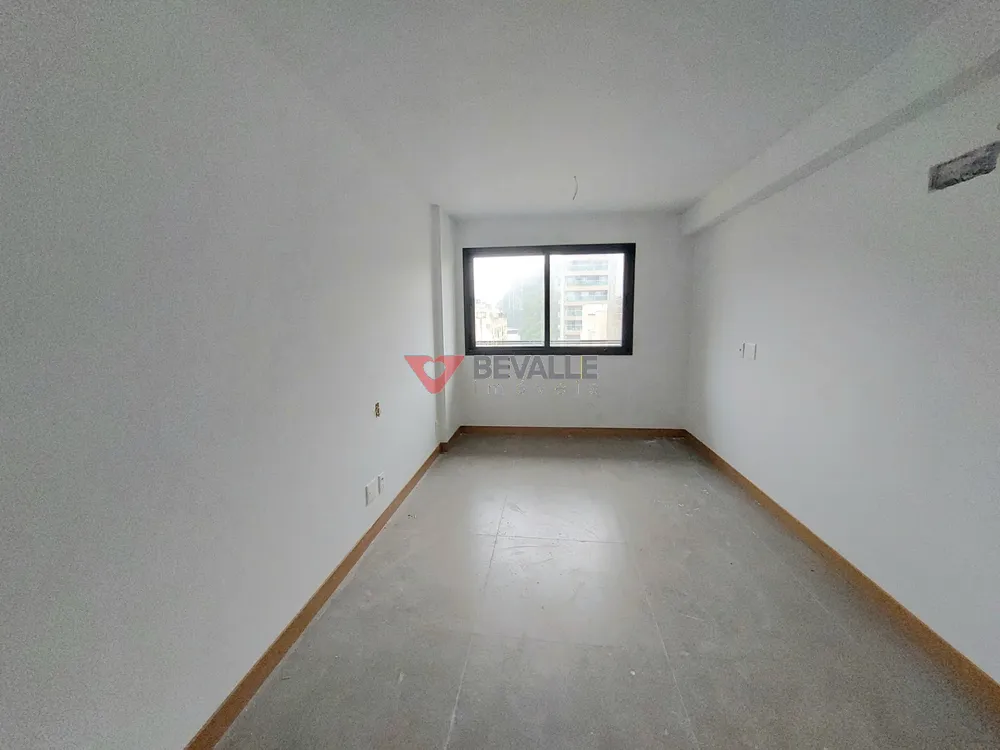 Cobertura, 4 quartos, 358 m² - Foto 7