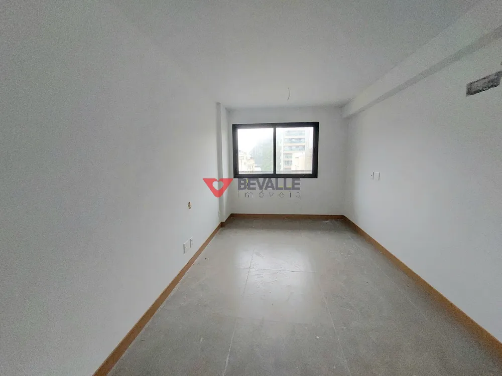 Cobertura, 4 quartos, 358 m² - Foto 10