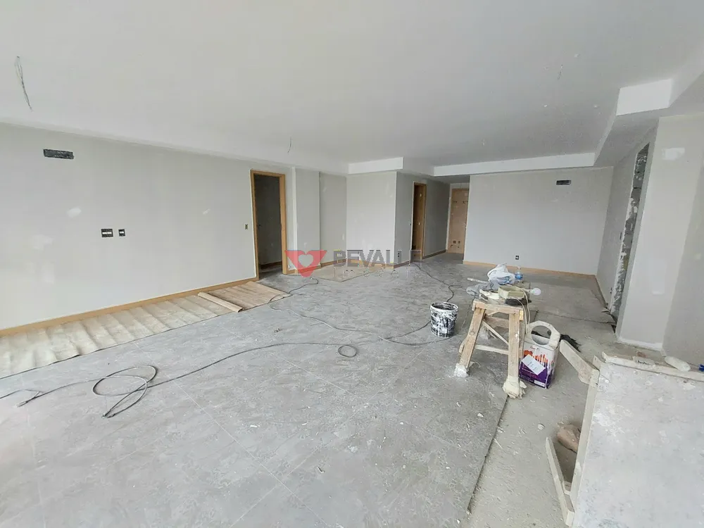 Cobertura, 4 quartos, 358 m² - Foto 4