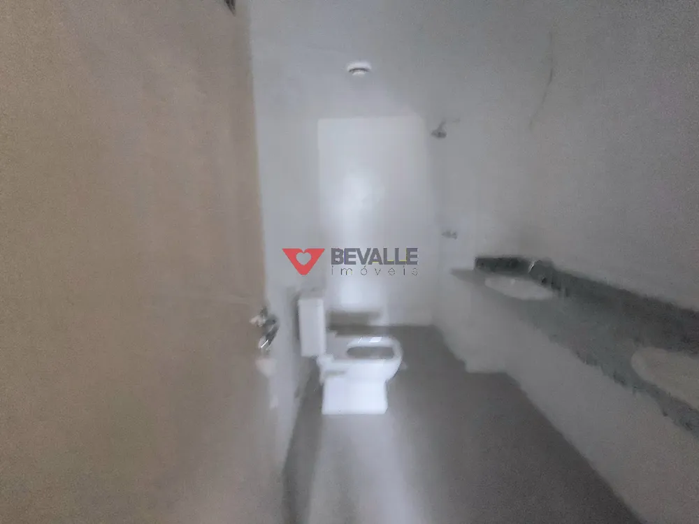 Cobertura, 4 quartos, 358 m² - Foto 12