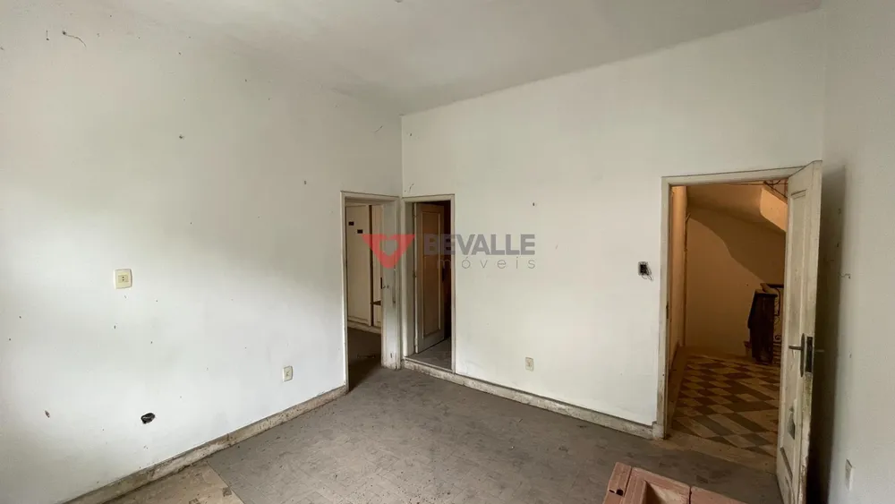 Casa, 10 quartos, 400 m² - Foto 33