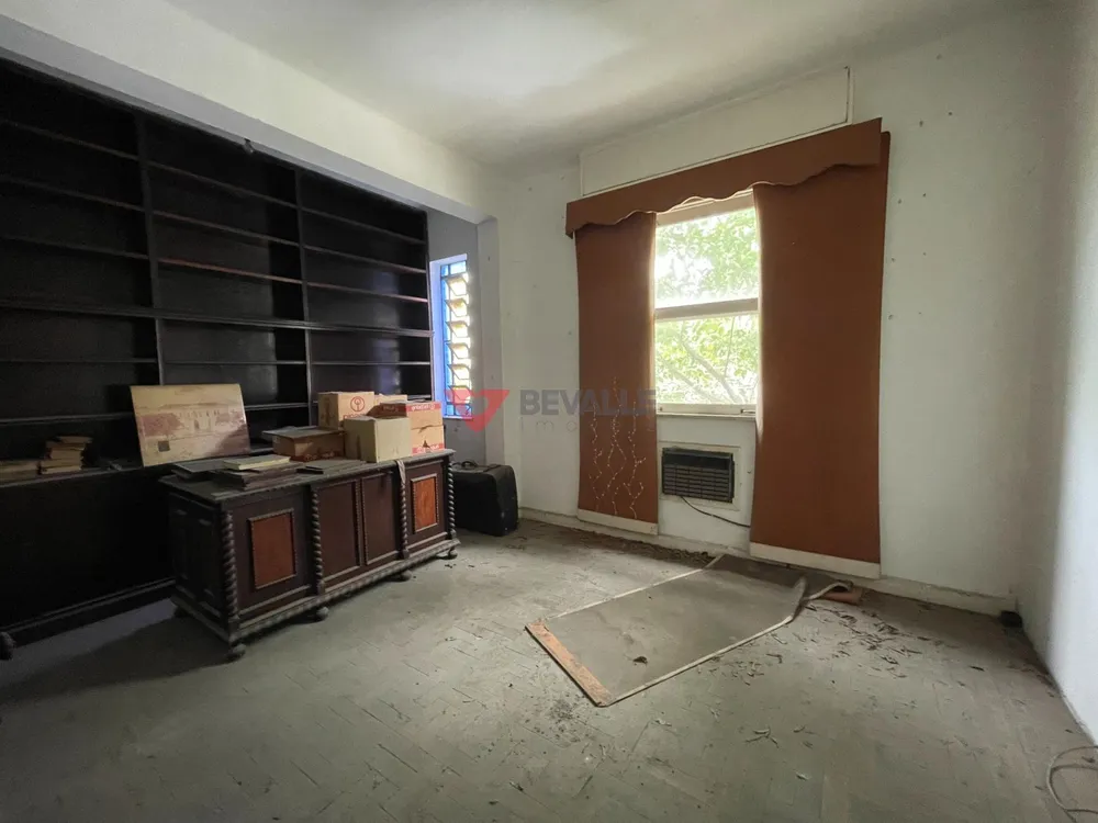 Casa, 10 quartos, 400 m² - Foto 24