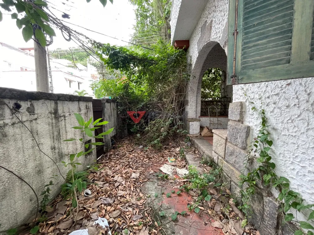 Casa, 10 quartos, 400 m² - Foto 19