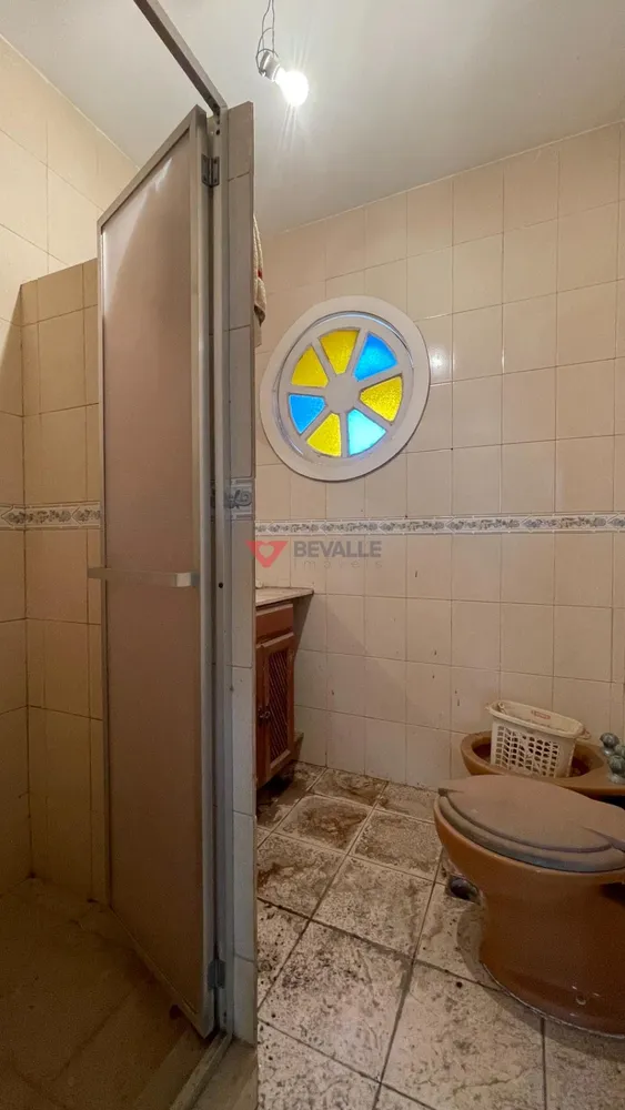 Casa, 10 quartos, 400 m² - Foto 54