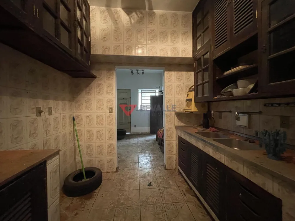 Casa, 10 quartos, 400 m² - Foto 11