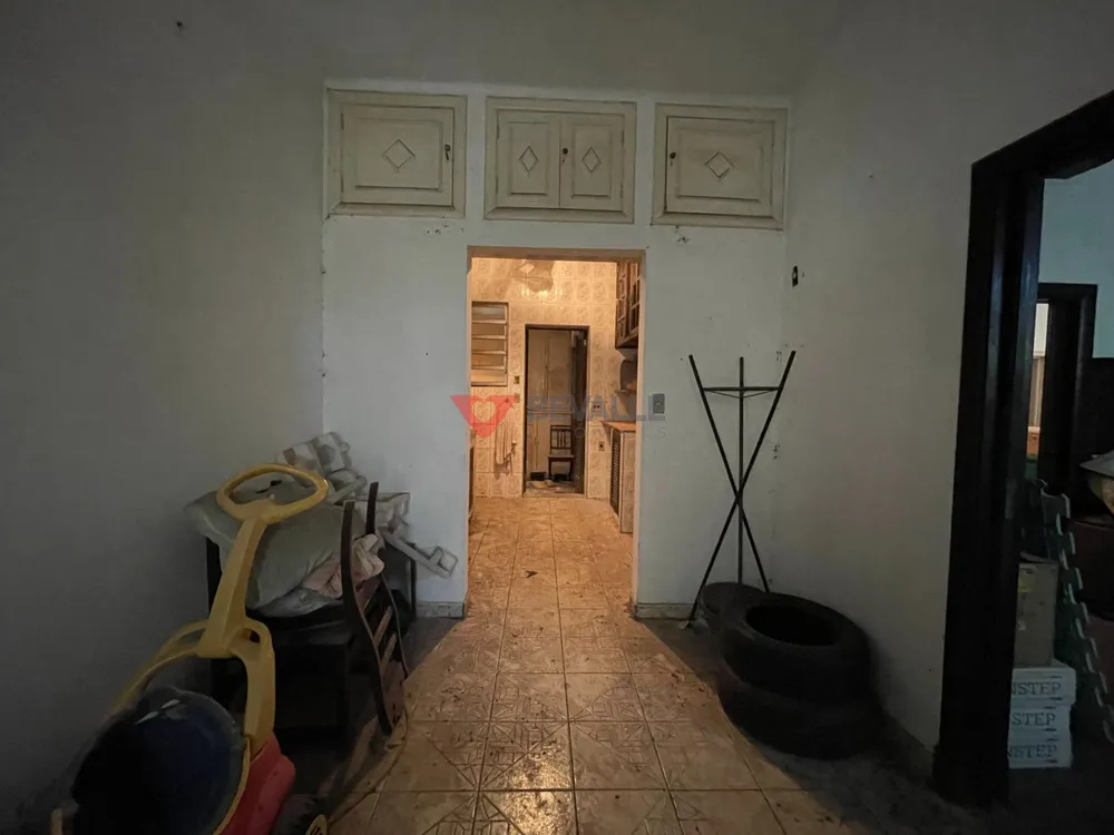 Casa, 10 quartos, 400 m² - Foto 9