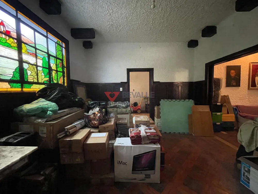 Casa, 10 quartos, 400 m² - Foto 6
