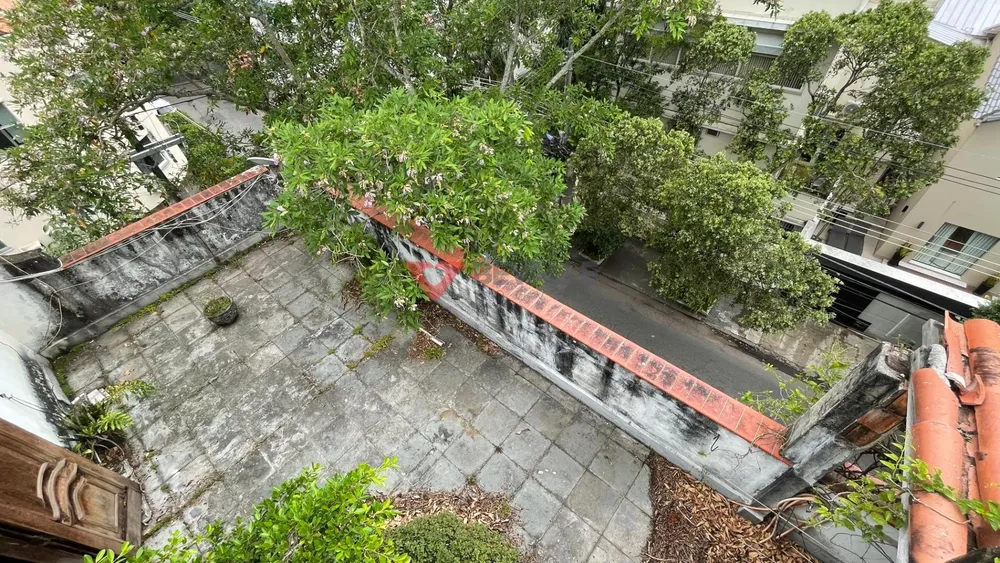 Casa, 10 quartos, 400 m² - Foto 64