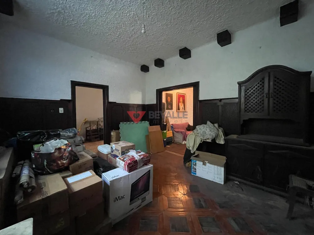 Casa, 10 quartos, 400 m² - Foto 7