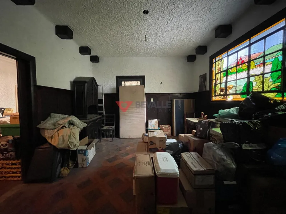 Casa, 10 quartos, 400 m² - Foto 8