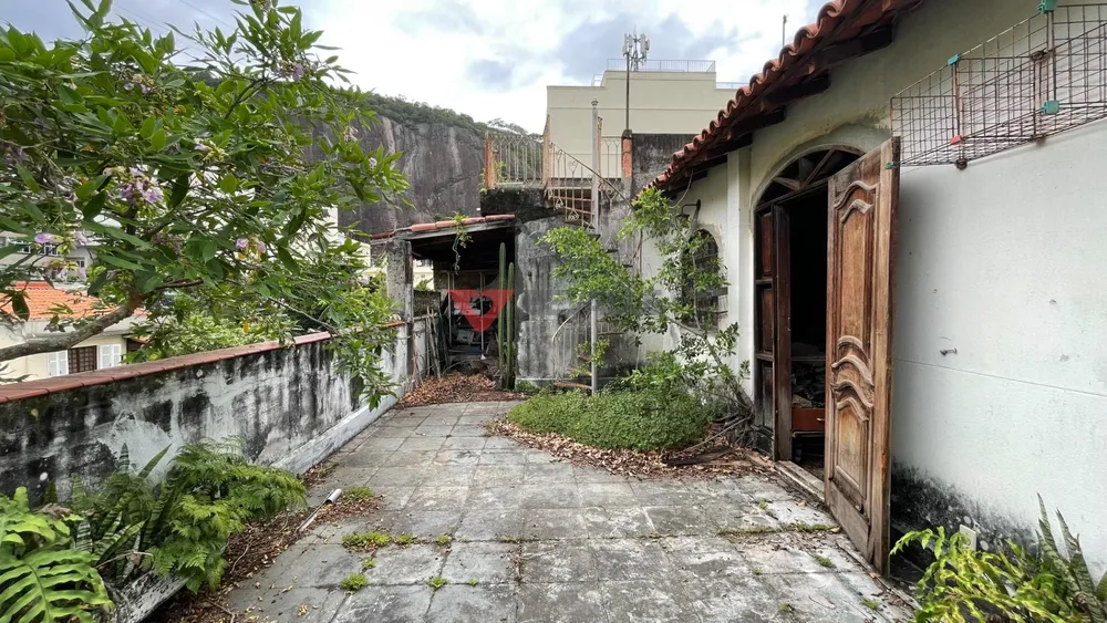 Casa, 10 quartos, 400 m² - Foto 67