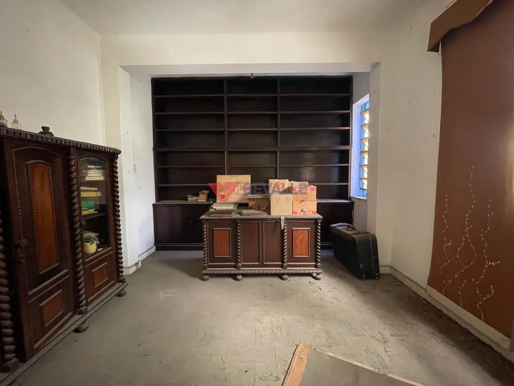 Casa, 10 quartos, 400 m² - Foto 25