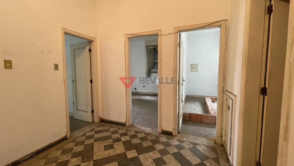 Casa, 10 quartos, 400 m² - Foto 39