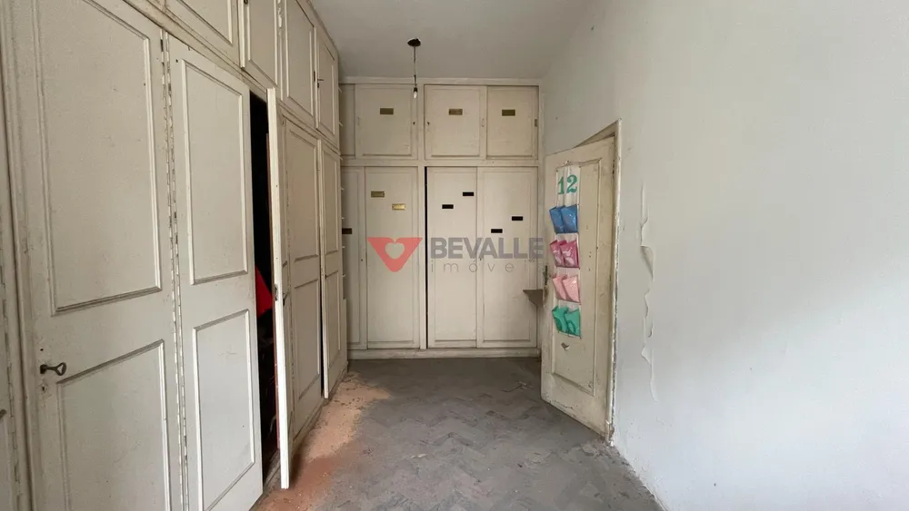 Casa, 10 quartos, 400 m² - Foto 35