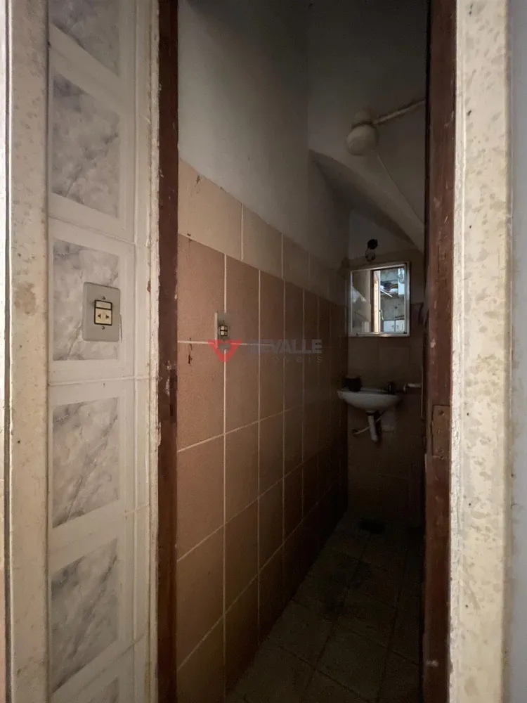 Casa, 10 quartos, 400 m² - Foto 14