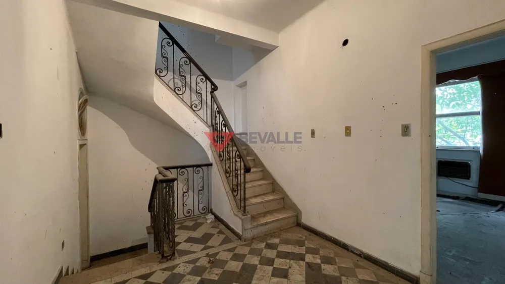 Casa, 10 quartos, 400 m² - Foto 40