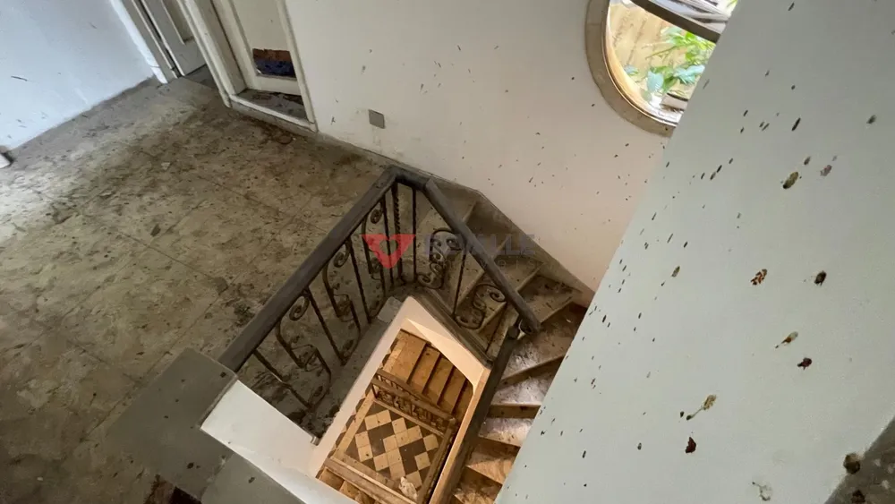 Casa, 10 quartos, 400 m² - Foto 59