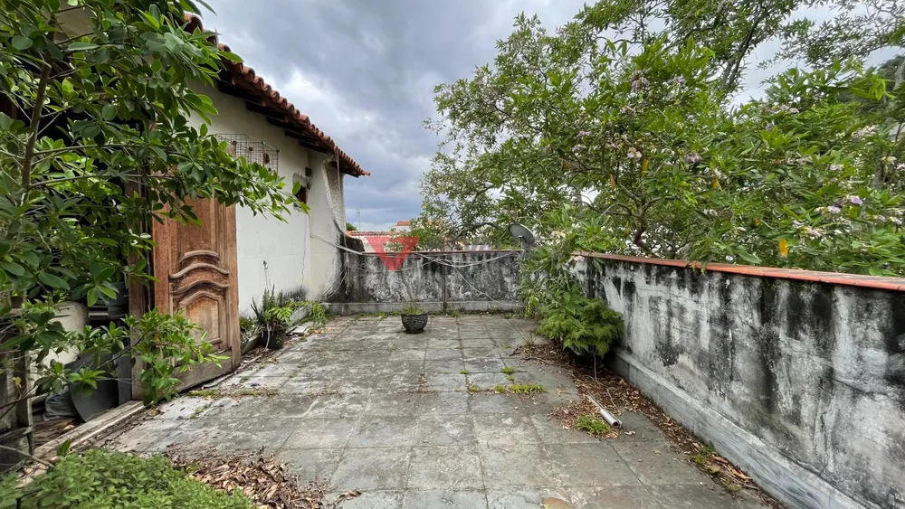 Casa, 10 quartos, 400 m² - Foto 65