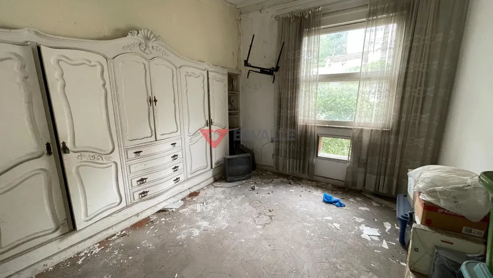 Casa, 10 quartos, 400 m² - Foto 50