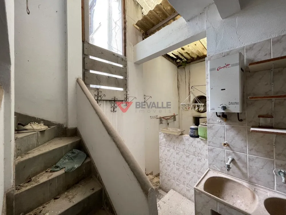 Casa, 10 quartos, 400 m² - Foto 22