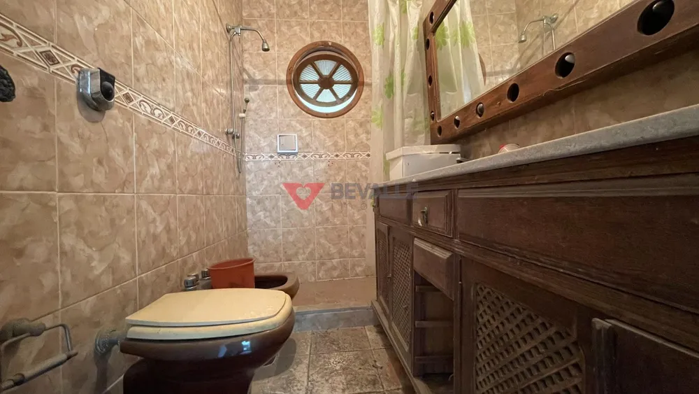 Casa, 10 quartos, 400 m² - Foto 36