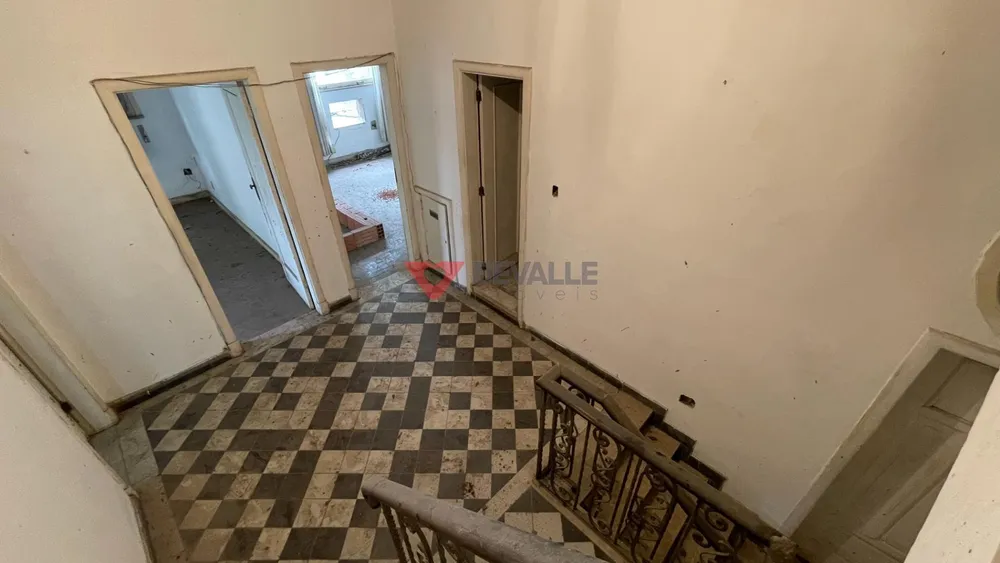 Casa, 10 quartos, 400 m² - Foto 41