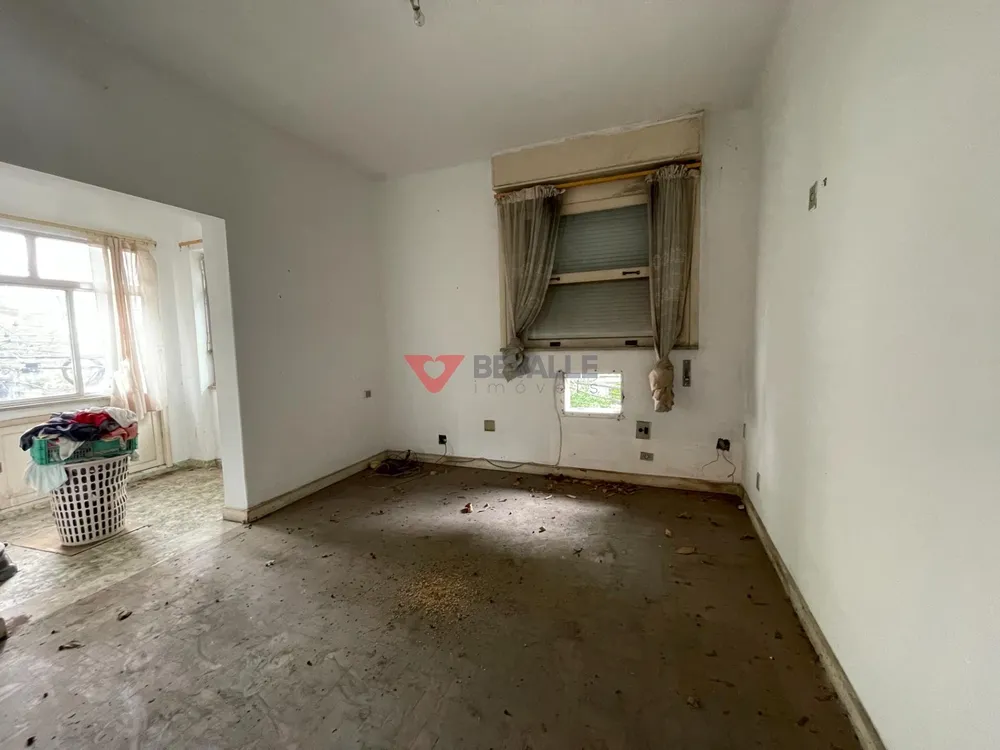 Casa, 10 quartos, 400 m² - Foto 26