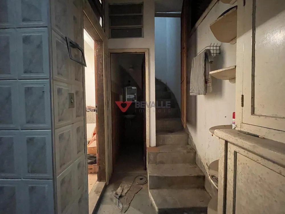 Casa, 10 quartos, 400 m² - Foto 12