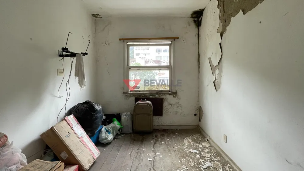 Casa, 10 quartos, 400 m² - Foto 52