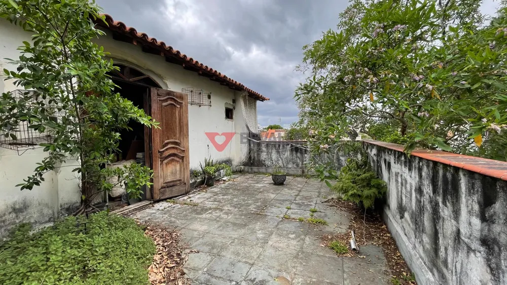 Casa, 10 quartos, 400 m² - Foto 66
