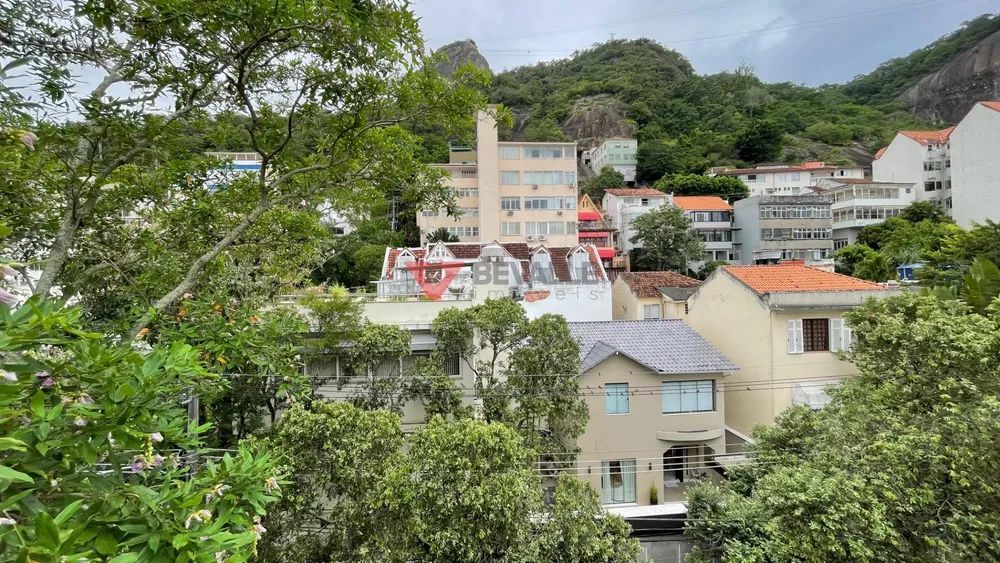 Casa, 10 quartos, 400 m² - Foto 70