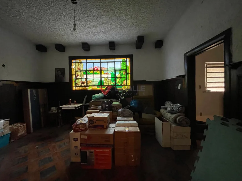 Casa, 10 quartos, 400 m² - Foto 5