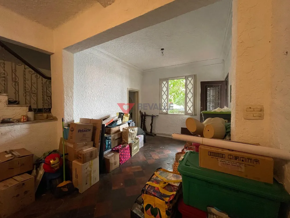 Casa, 10 quartos, 400 m² - Foto 4
