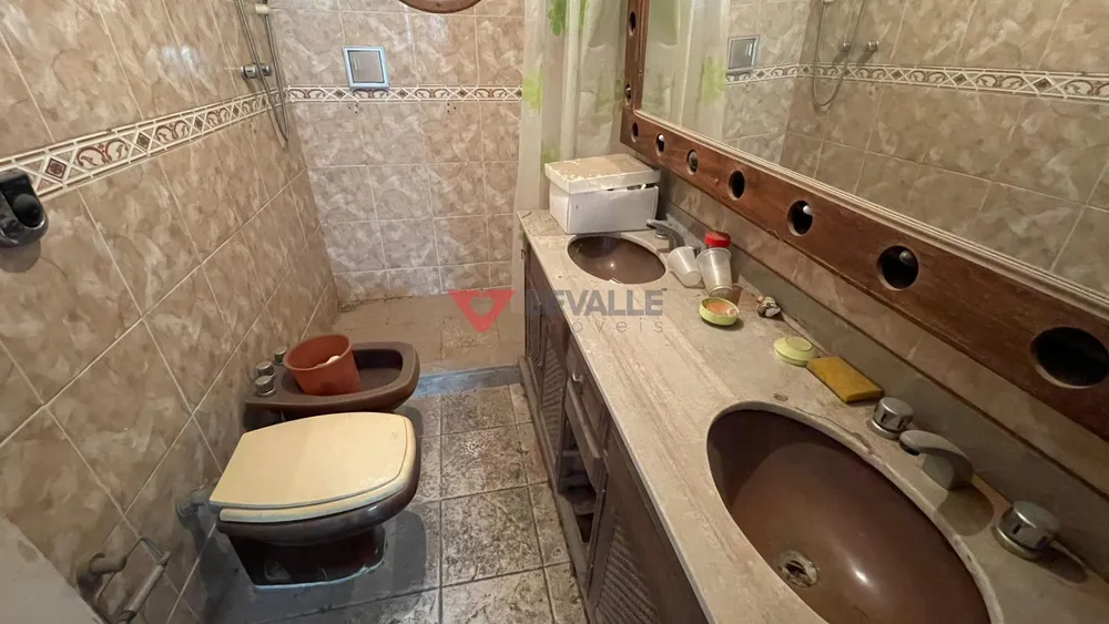 Casa, 10 quartos, 400 m² - Foto 37